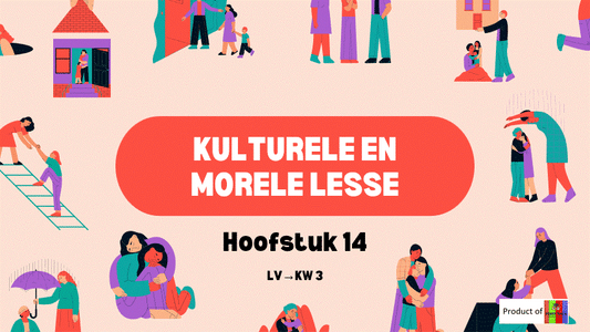 GR 4 -> LV -> Kulture en more lesse
